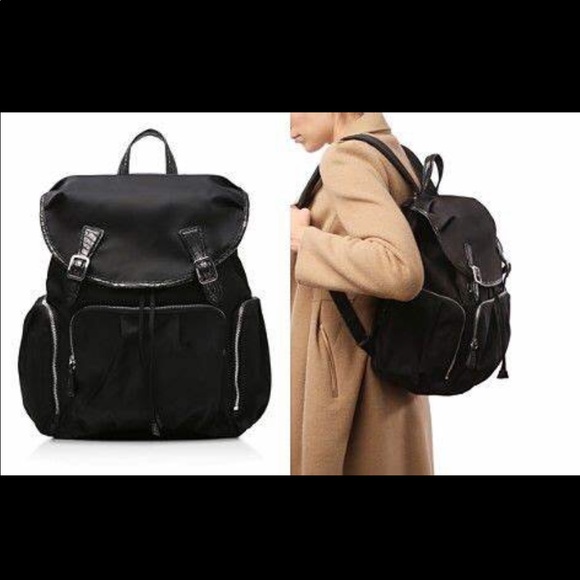 MZ Wallace | Bags | Mz Wallace Cece 